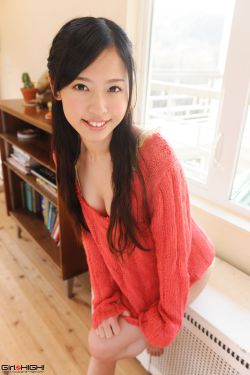 深田咏美在线