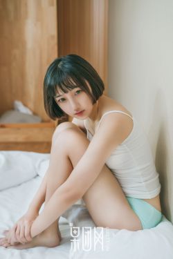 女主穿越各个位面收集男主jy