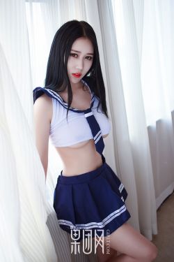 jiejie