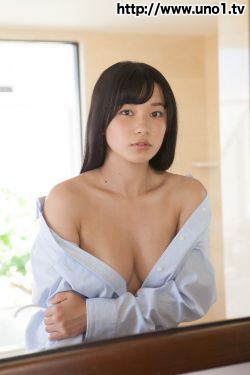 男女搞基免费视频