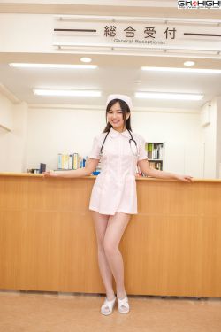 女孩子要怎么动