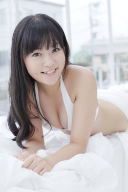 非常完美李桢航王思妮