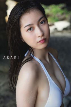 里番本子库全彩acg亚洲