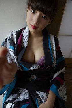 里番本子库彩色本子h