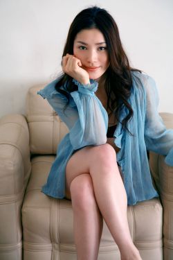 麻豆91视频