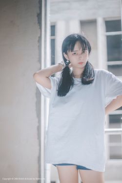 春野樱全彩本子h无遮挡