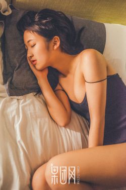 chinese飞鱼国产女王调奴