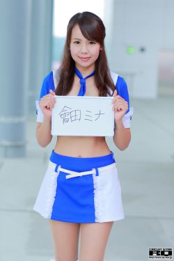 铁梨花电视剧全集播放免费观看